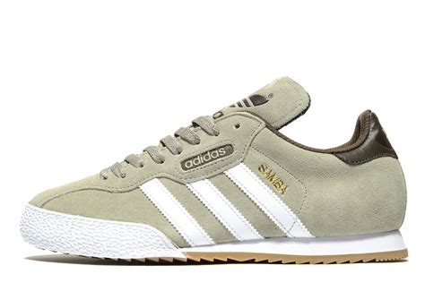 adidas samba men price.